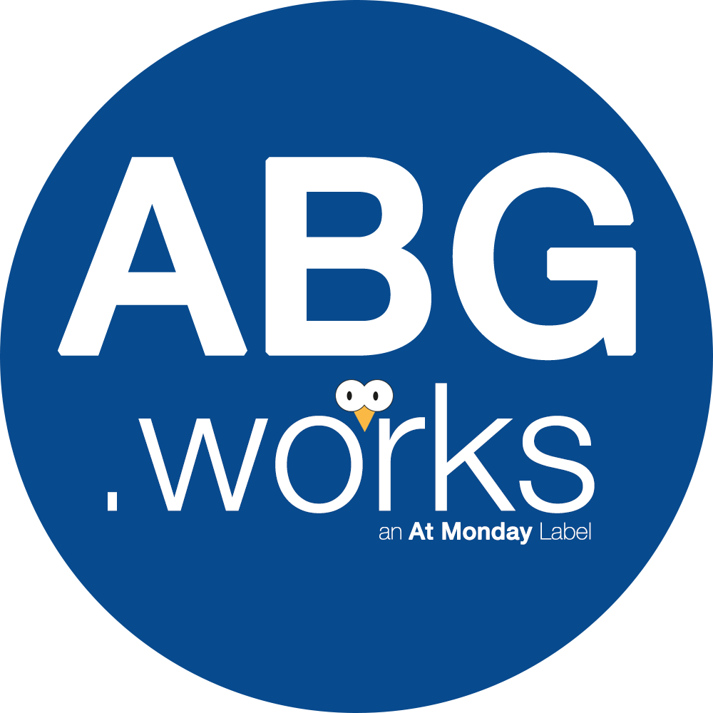 ABG.works
