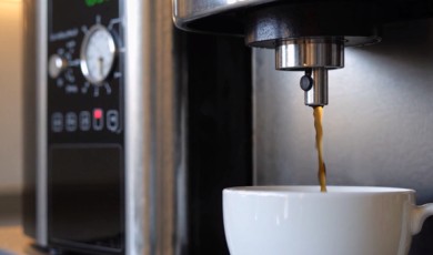 Pauzes nemen voor gezondheid en productiviteit