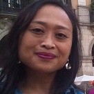 Ariane Terpstra-Jahman