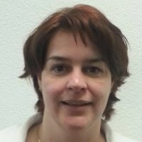 Angelique van der Ven - van Loenhout