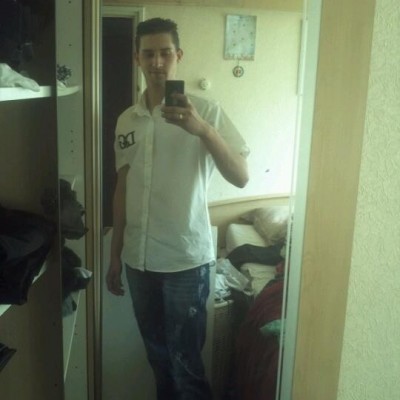 marvin van den hoogen