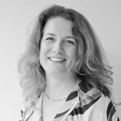 Miriam Duijvestijn