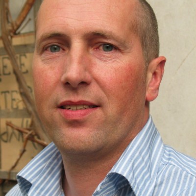 Egbert Horjus
