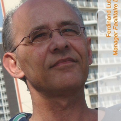 Fedinand Lubberts