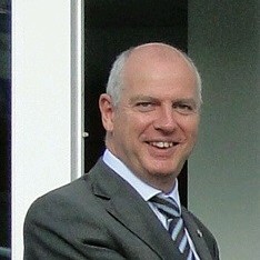 Rien Middelkoop
