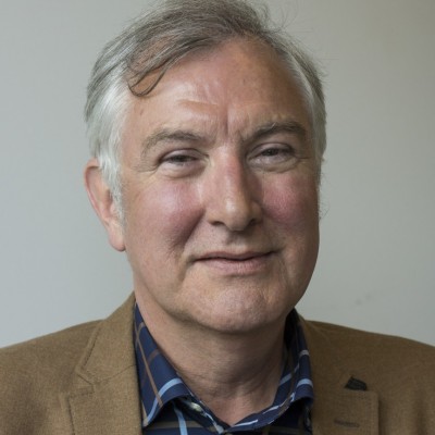Talentcard van Jan van Soeren