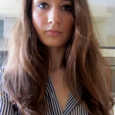 Marloes van den Heuvel