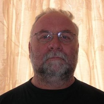 jan breur