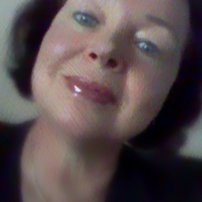 Maria Anne Cecile Zegers