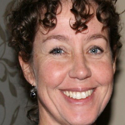 Caroline Hermans Kwik