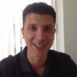 Ewoud van Houwelingen