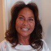 Yvonne Rorijs