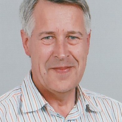 Rob Oosthoek