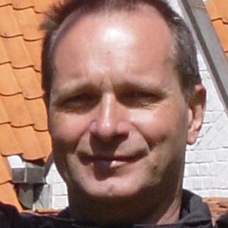 Will Hopmans