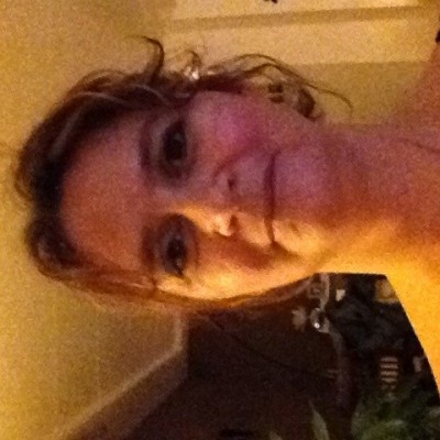 Regina Van Gaal