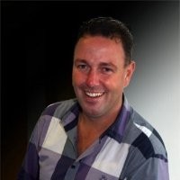 rob van weesenbeek