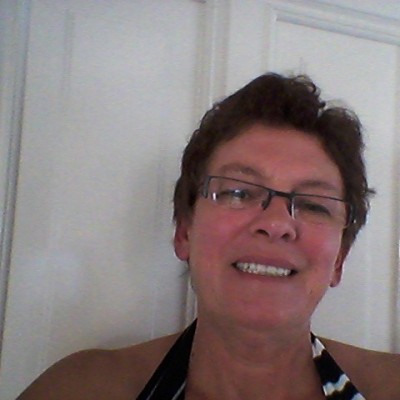 winny van der Graaf