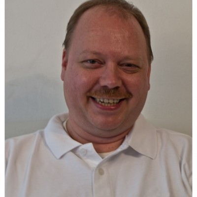 Peter Lutke