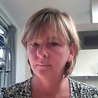 Anke Neutelings
