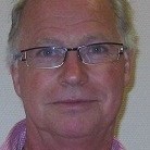 Marcel Bogaarts