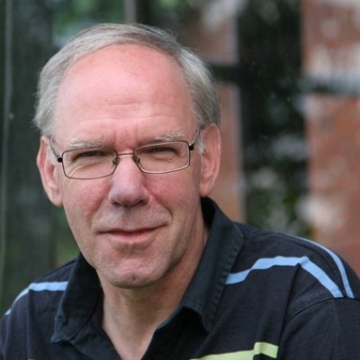 Jan Bonsink