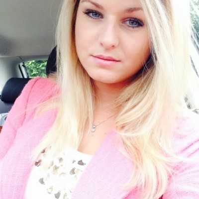Roxanne Manz