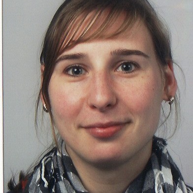 Laura Graumans-Verheijen