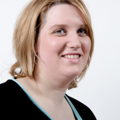 Samantha van Uijthoven