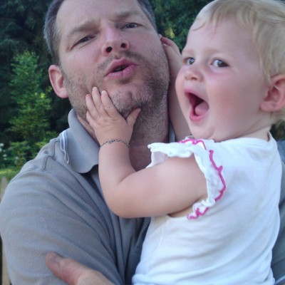 Geraldo van den Heuij