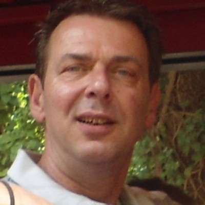 Adrie de Leeuw