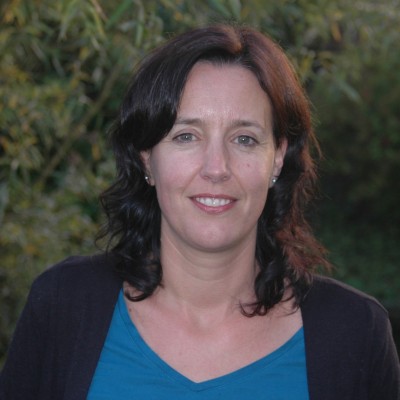 Lianne Goossen