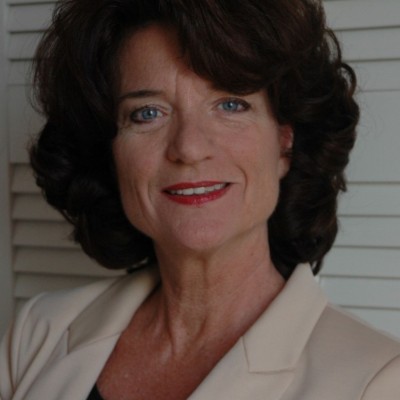 Jannie Ditvoorst