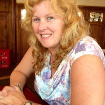 marian van zundert