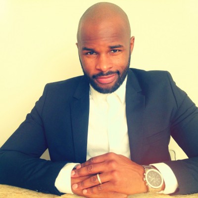 José Borges de Oliveira