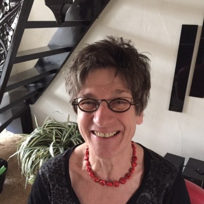 Agnes Diepenmaat Diepenmaat