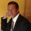Jos Ligtenberg