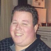 Jeroen van der Weyde