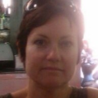 Ester Vink