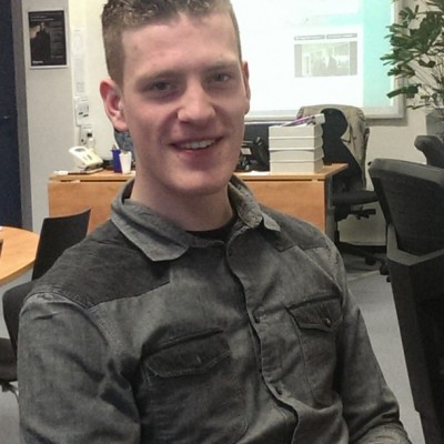 Pepijn Roels