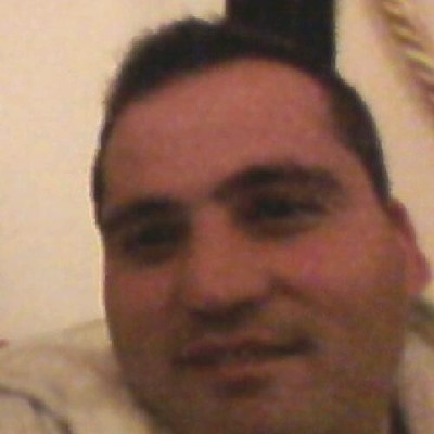 Carlos da Silva Teixeira de Pinho