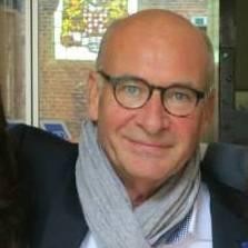 Charles van de Kamp