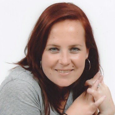 Paula Blauw