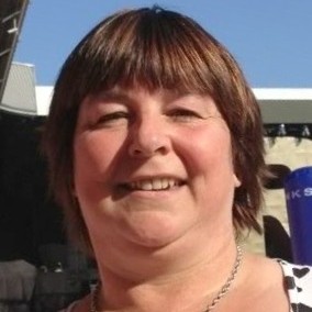 Ellen Bijlhout