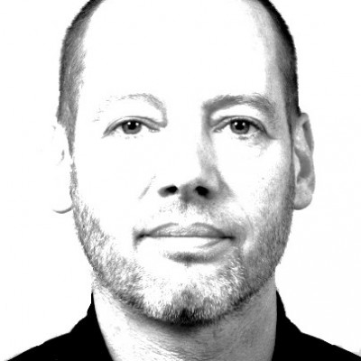 Otto Pijpker