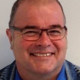 Herman Oosterbos