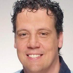 Antonie (Ton) Kersting