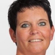 Suzan van Leeuwen-Stuij