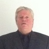 Ad Vermeulen