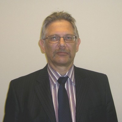 Henk Pikaar