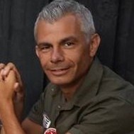 Michael Colijn